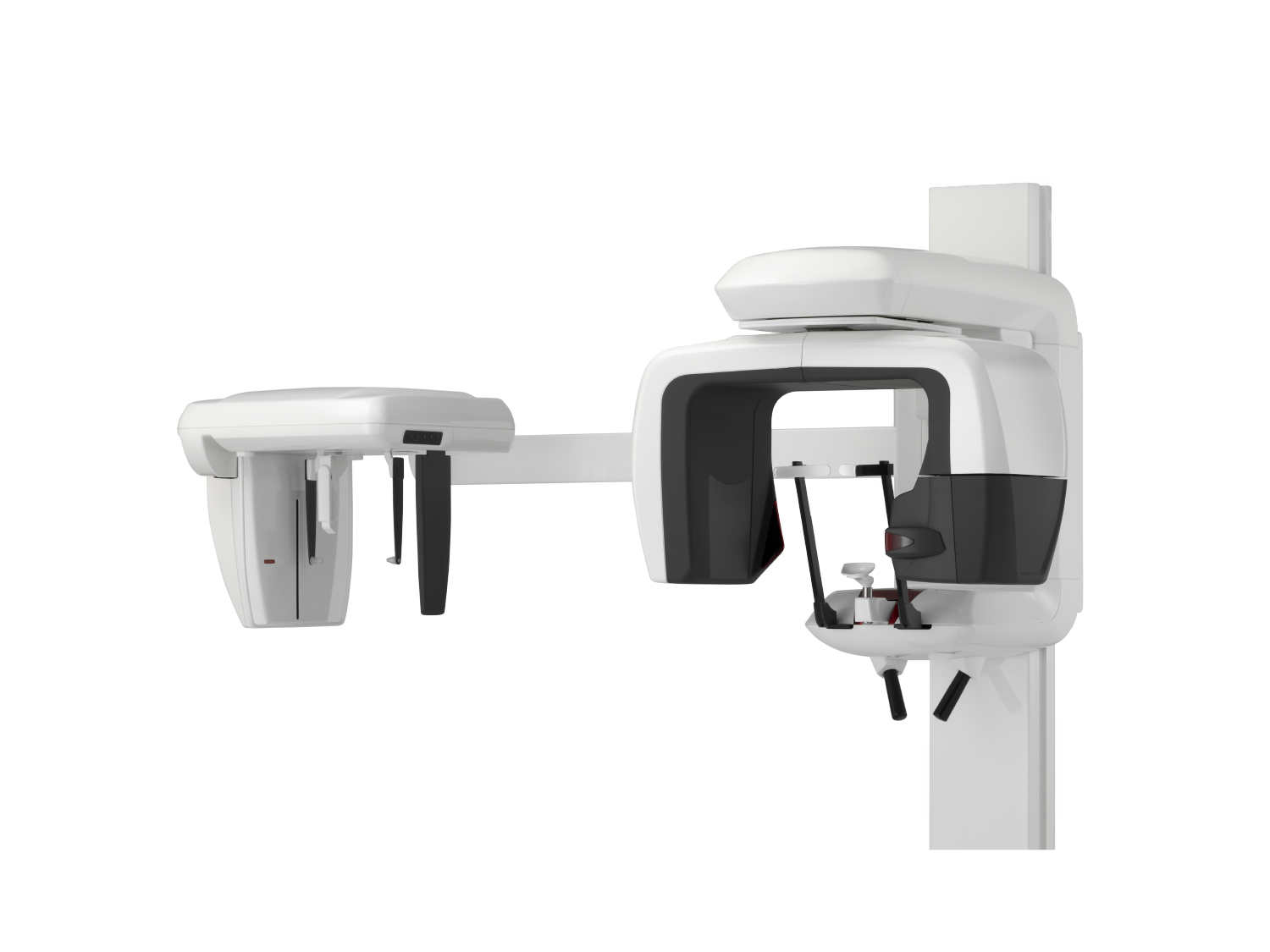 morita-veraviewepocs-r100p-ceph