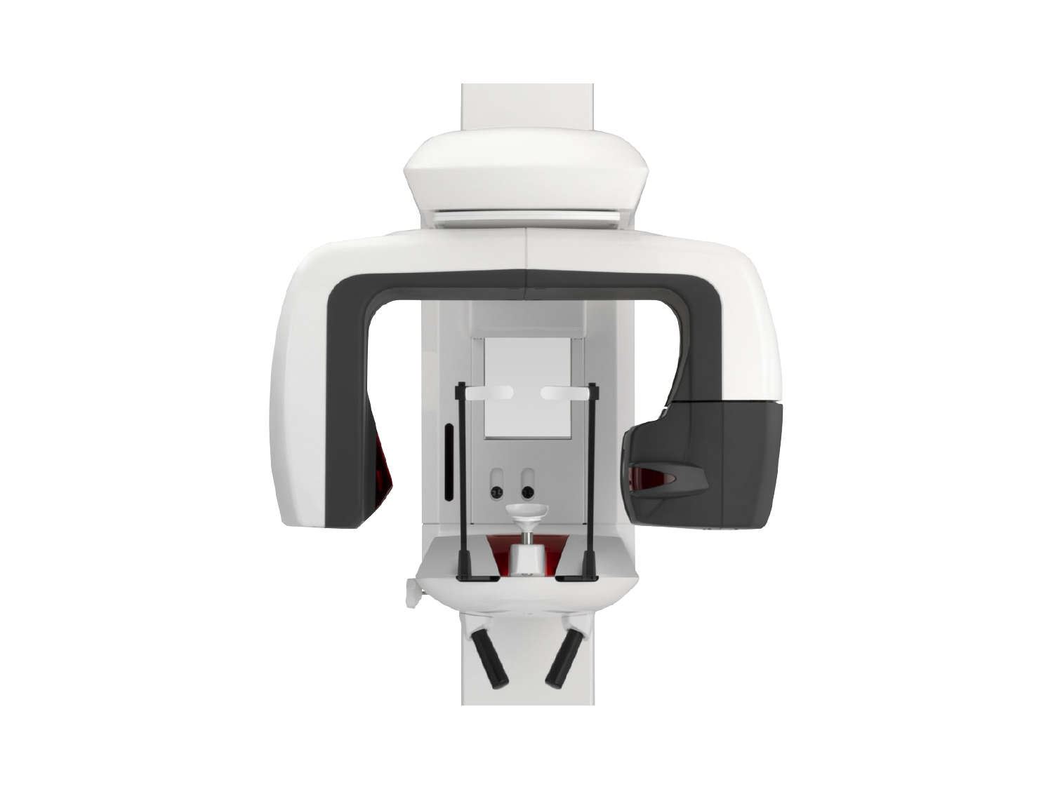 morita-veraviewepocs-r100p-front