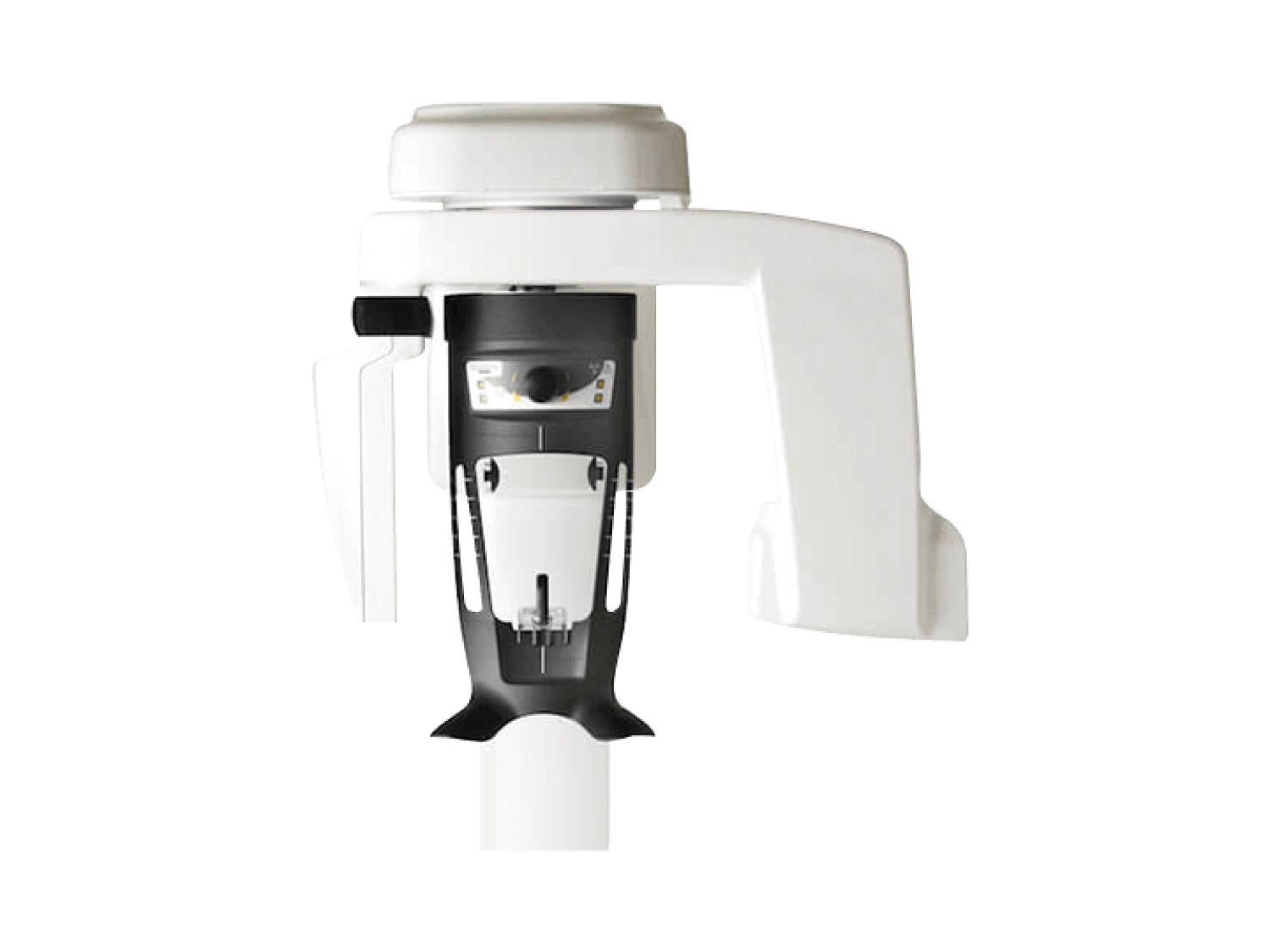 carestream-cs-8100-3d