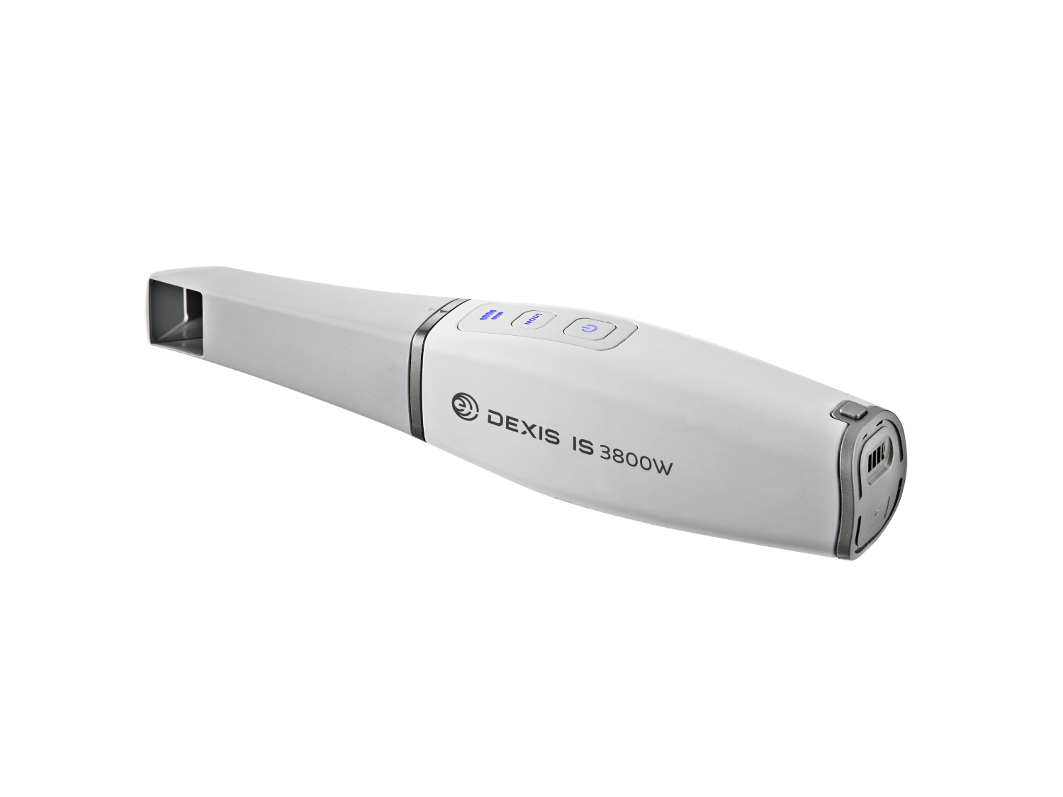 dexis-is3800w