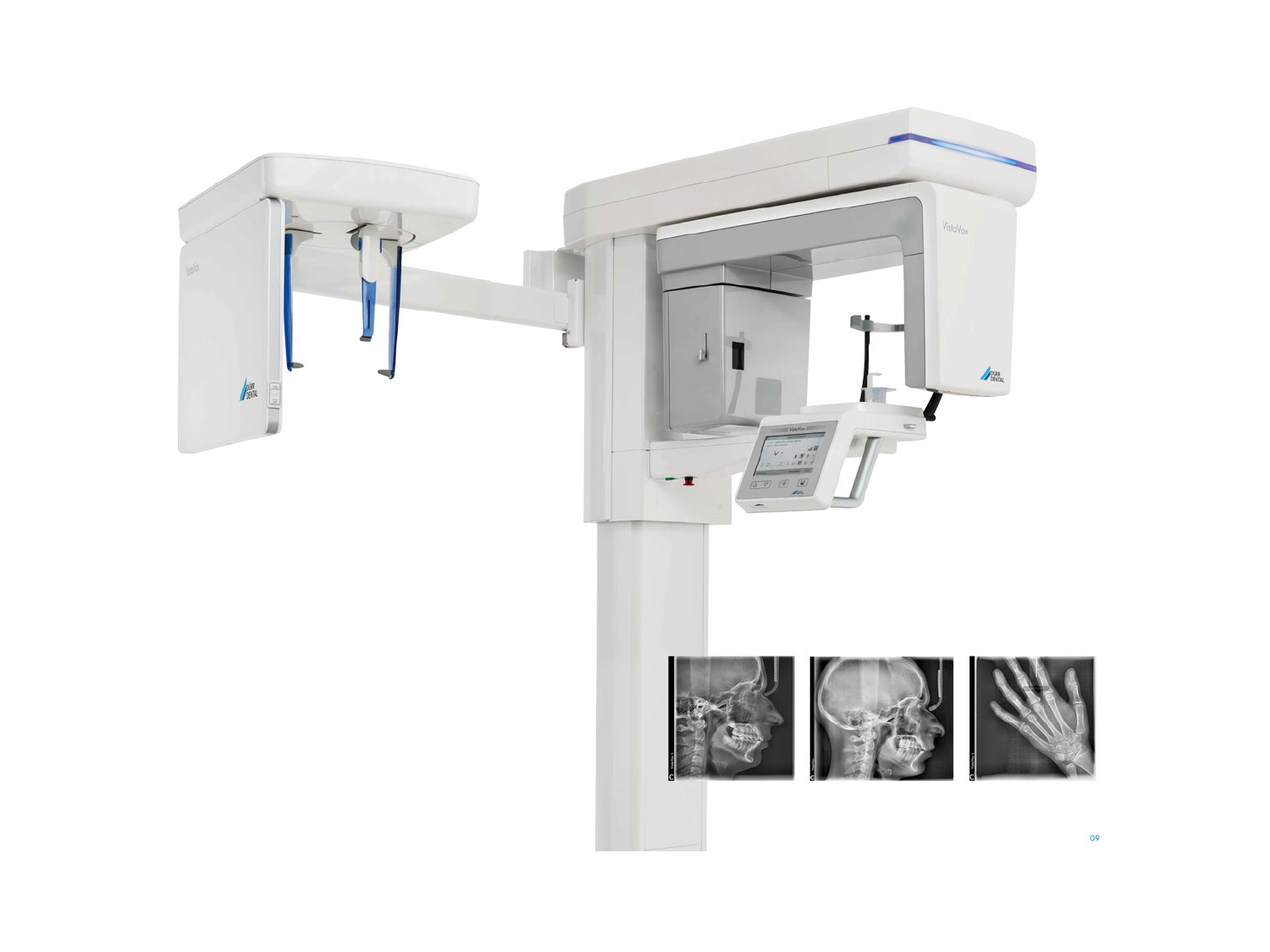 duerr-dental-vistavox-s-3d-gesamtansicht