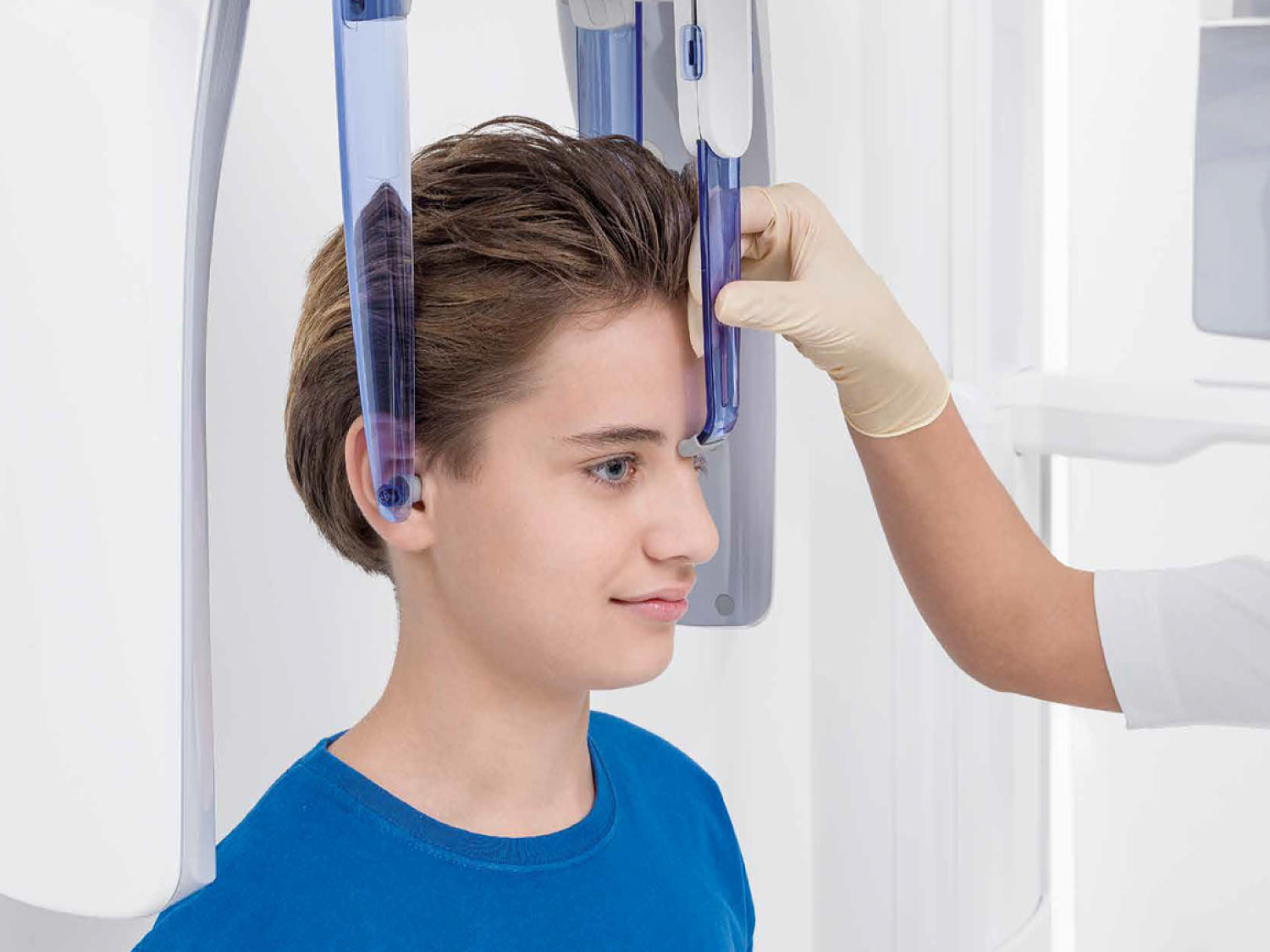 duerr-vistapano-s-2d-kopfposition