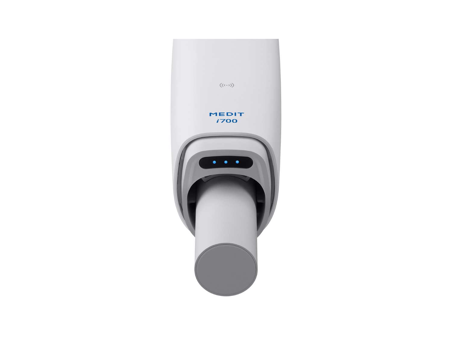 medit-i700-wireless-akku