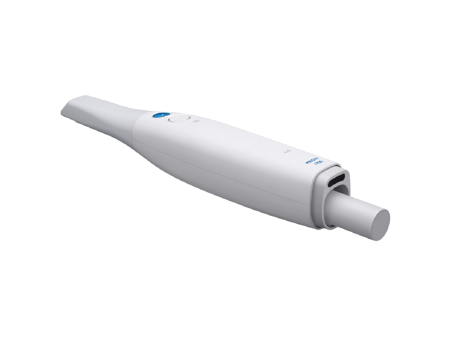 medit-i700-wireless