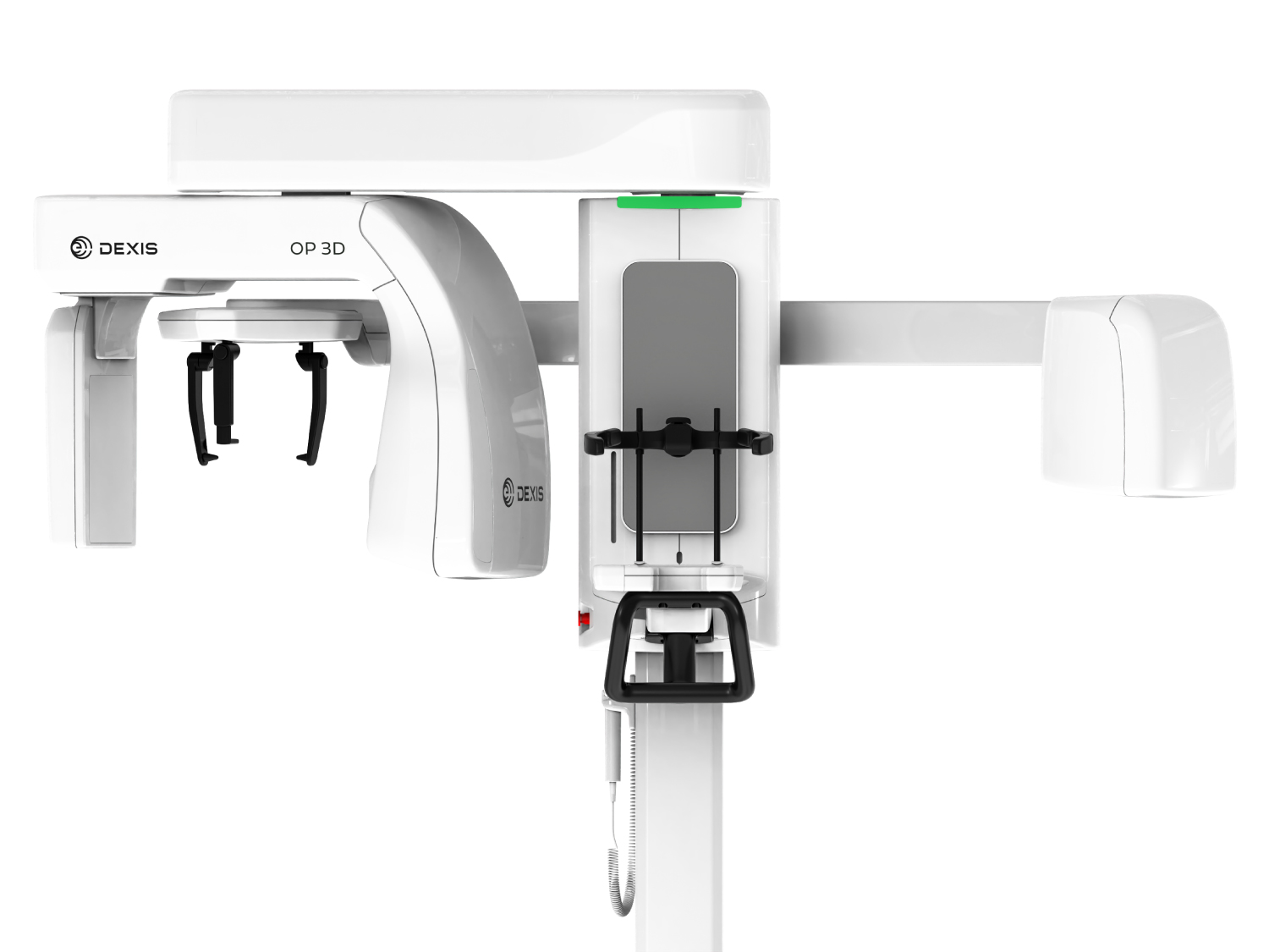 dexis-op-3d-lx-ceph-front