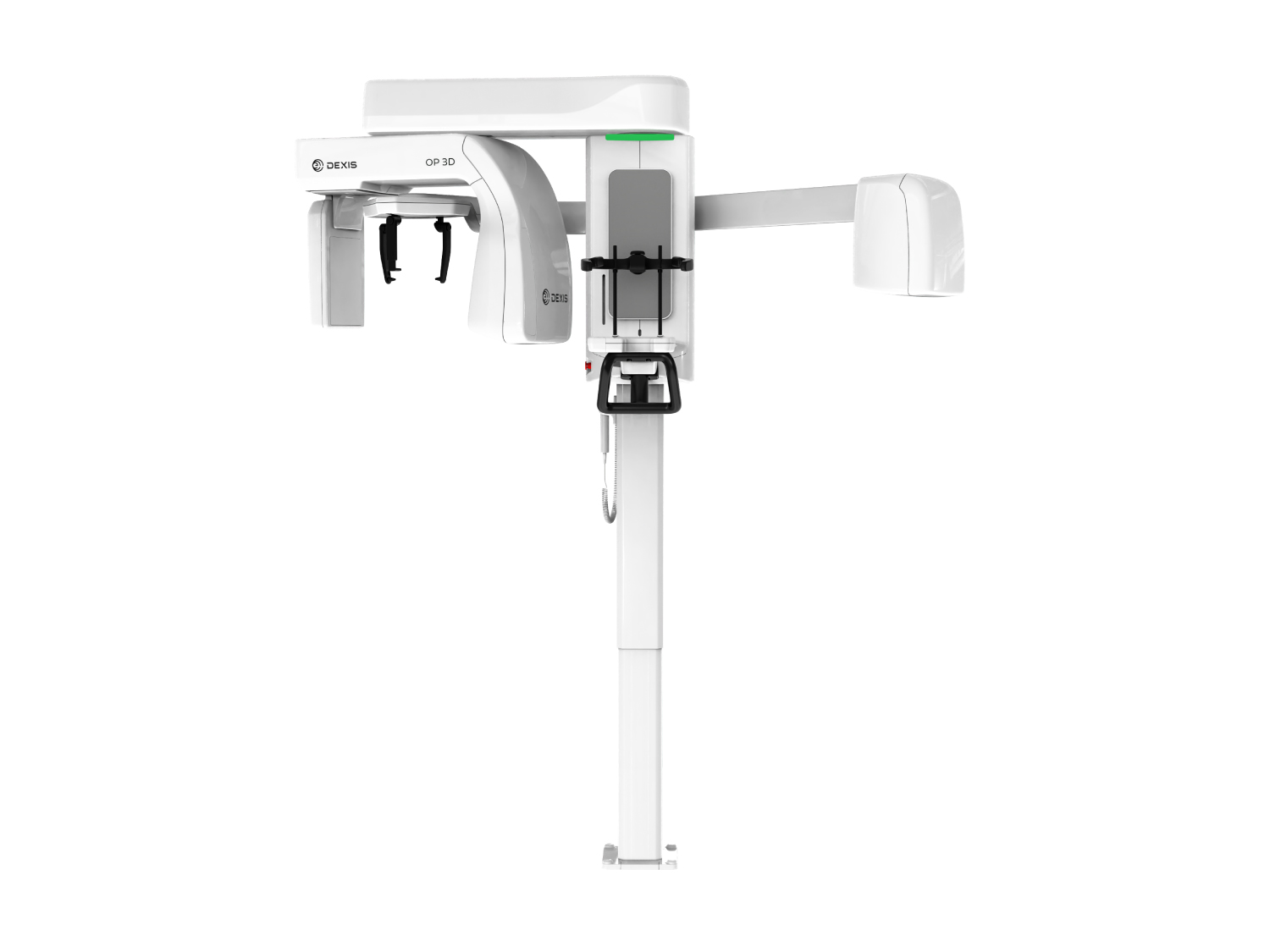 dexis-op-3d-lx-ceph-komplett