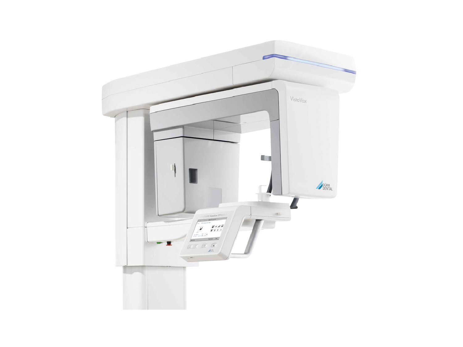 duerr-dental-vistavox-s-3d