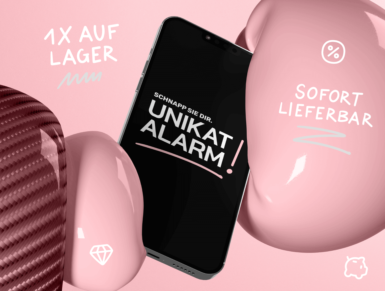 unikat-alarm-hero3