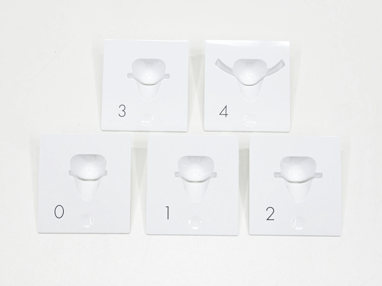duerr-dental-vistascan-miniview-20-einsaetze