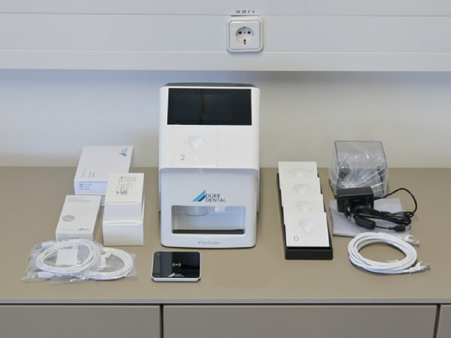 duerr-dental-vistascan-miniview-20-lieferumfang-mit-geraeten