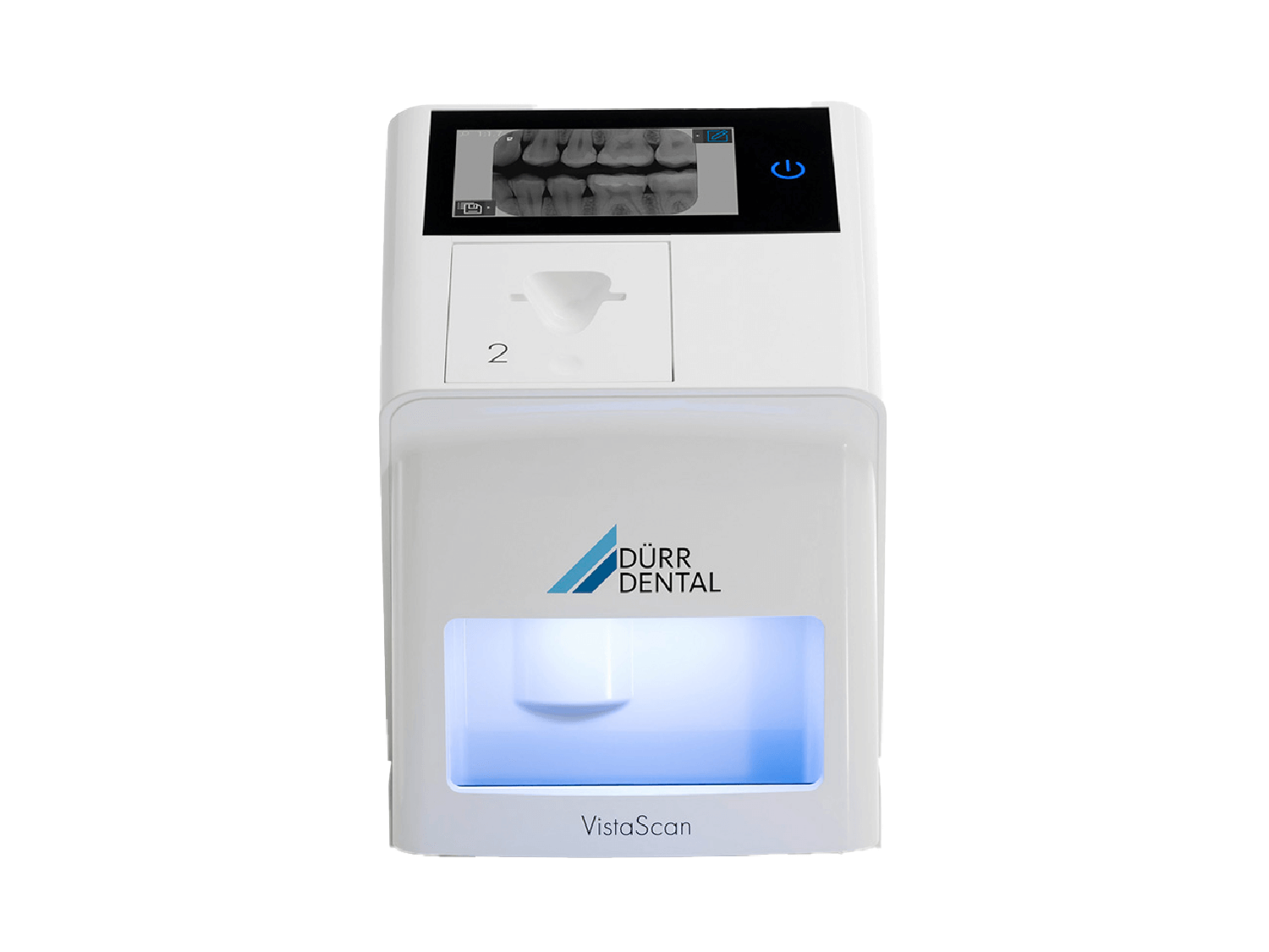 duerr-dental-vistascan-miniview-20