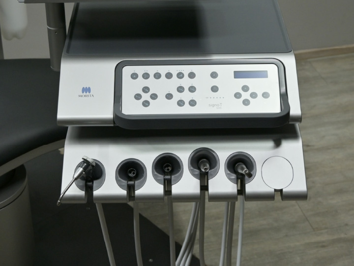 morita-signo-t500-unikat-arztelement