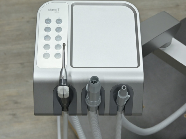 morita-signo-t500-unikat-assistenzelement