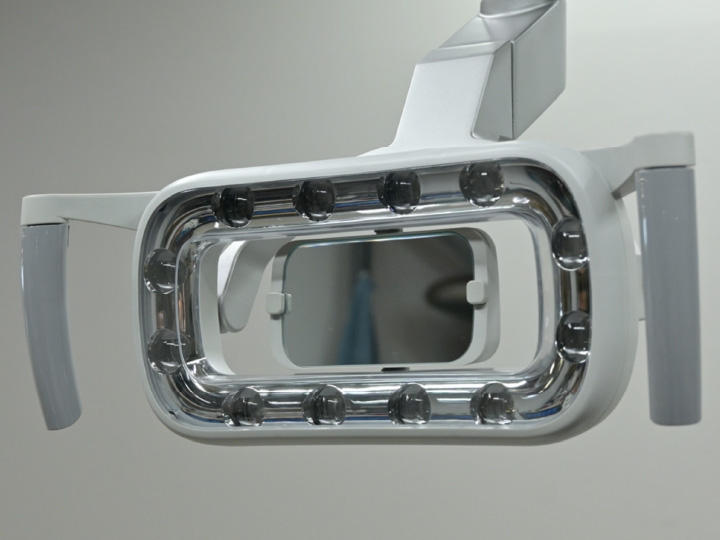 morita-signo-t500-unikat-lampe