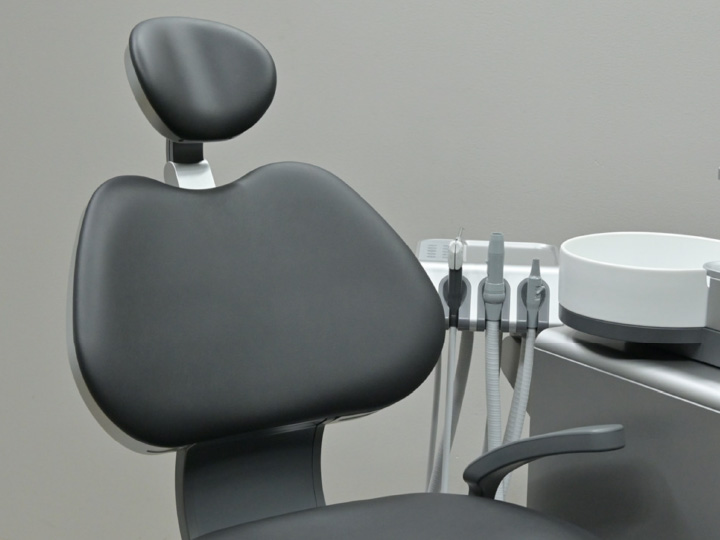 morita-signo-t500-unikat-polster