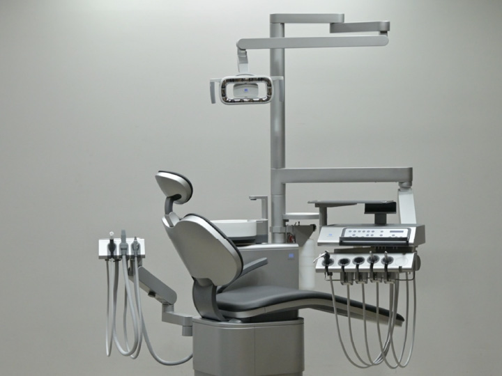 morita-signo-t500-unikat