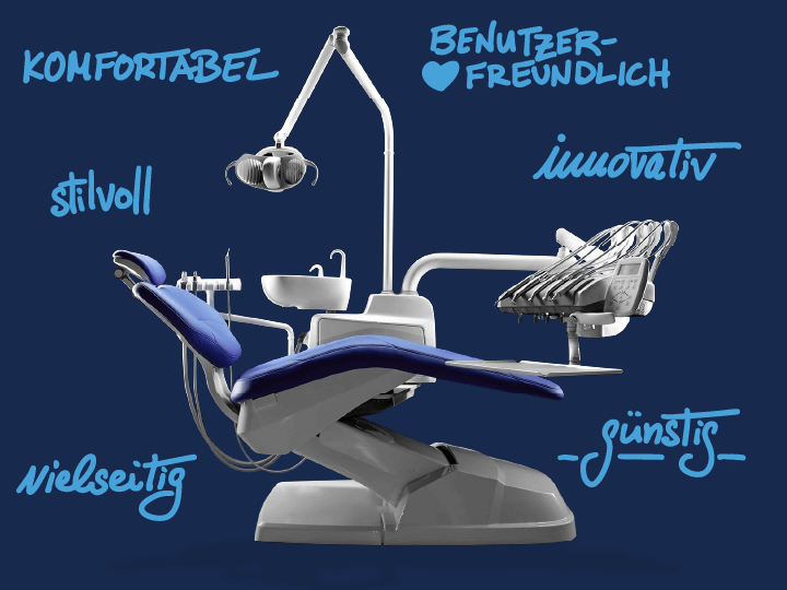 simple-and-smart-kiss-vorteile