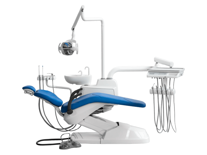 simple-and-smart-kiss