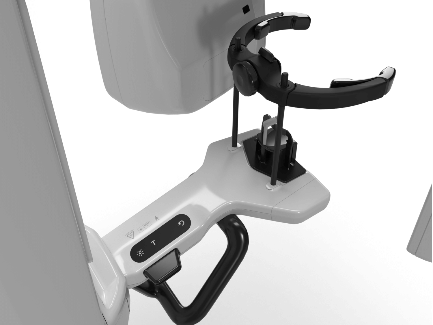 dexis-op-3d-ex-panel