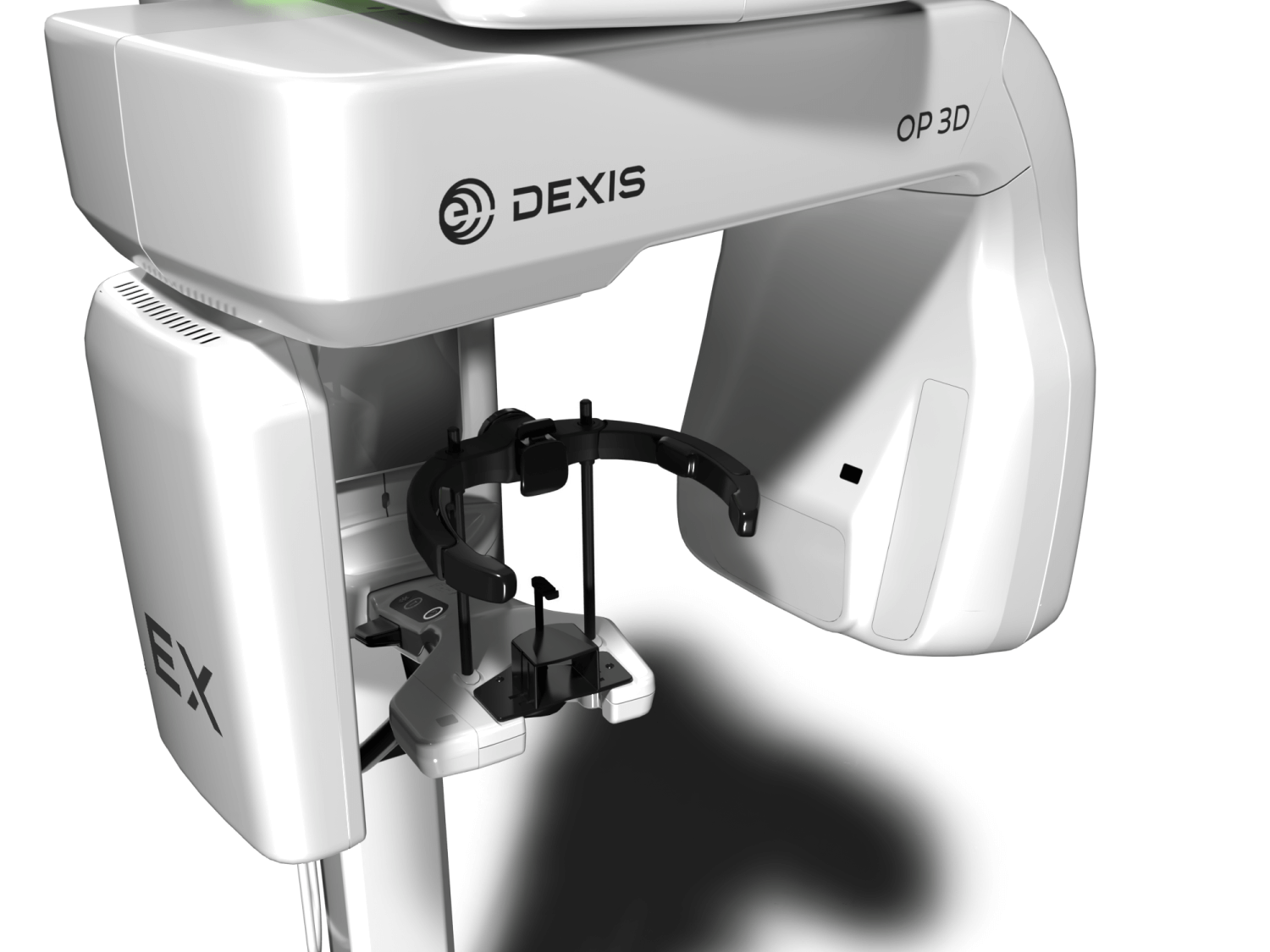 dexis-op-3d-ex-schraeg-oben