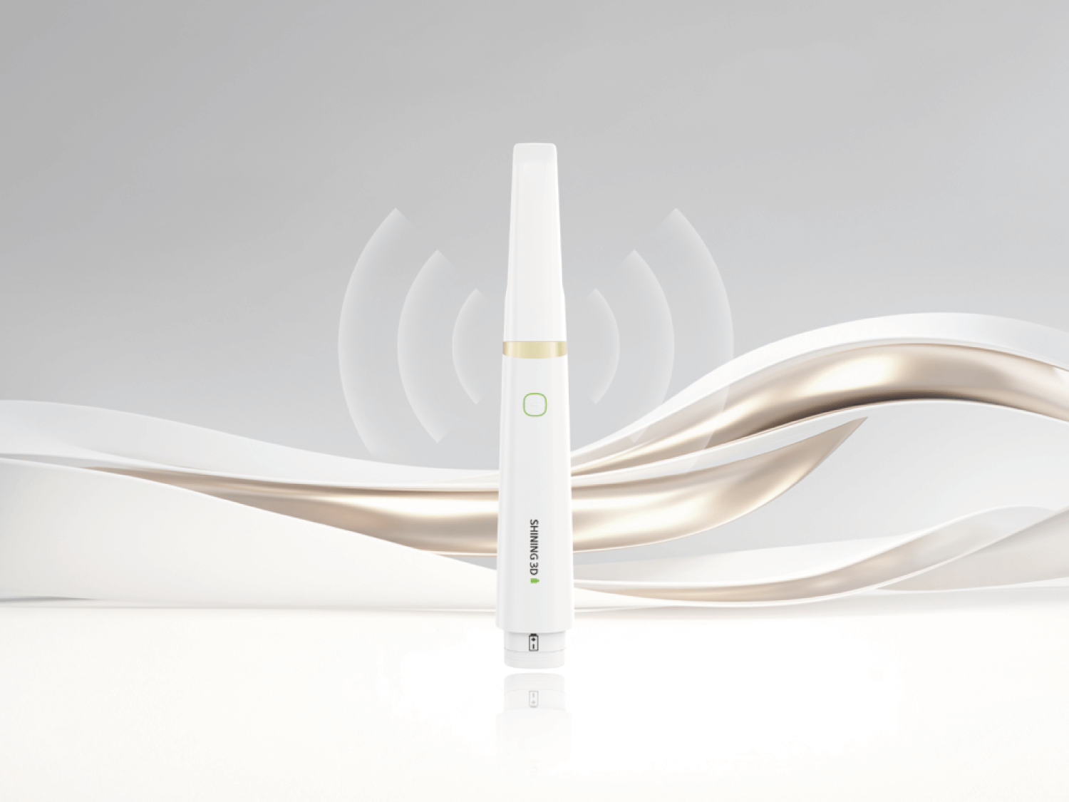 shining-3d-aoralscan-elite-wireless-front
