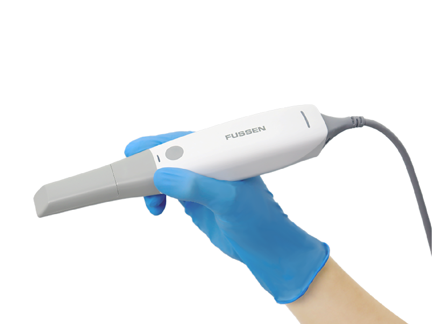 fussen-s6500-hand