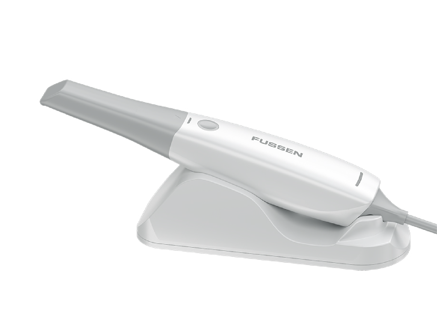 fussen-s6500-tischstation