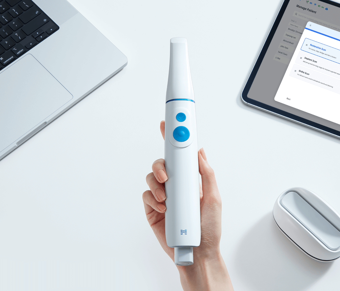 medit-i900-mobility-in-der-hand