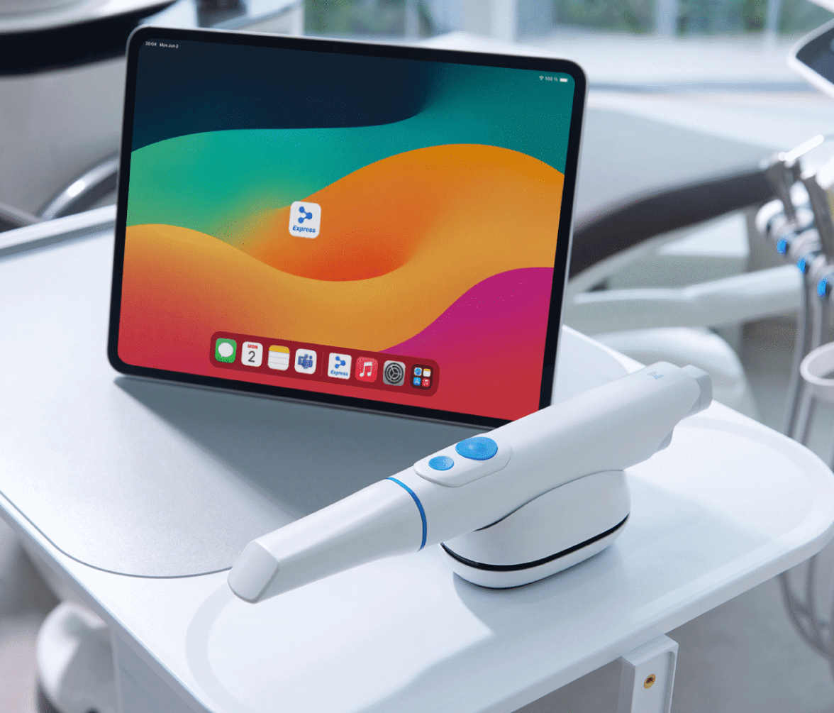 medit-i900-mobility-mit-ipad